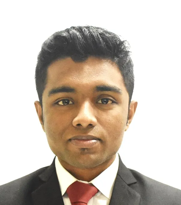 Showvik Baidya-2643